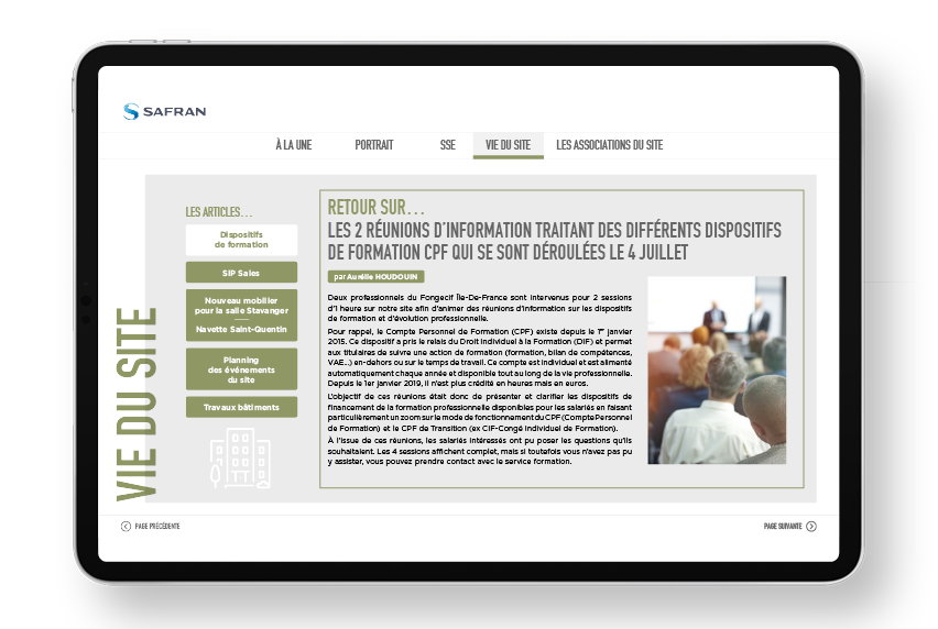 Template-SAFRAN-Newsletter4-2.png