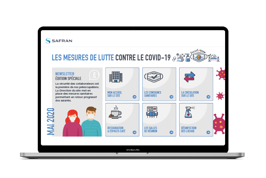 Template-SAFRAN-Newsletter5-2.png