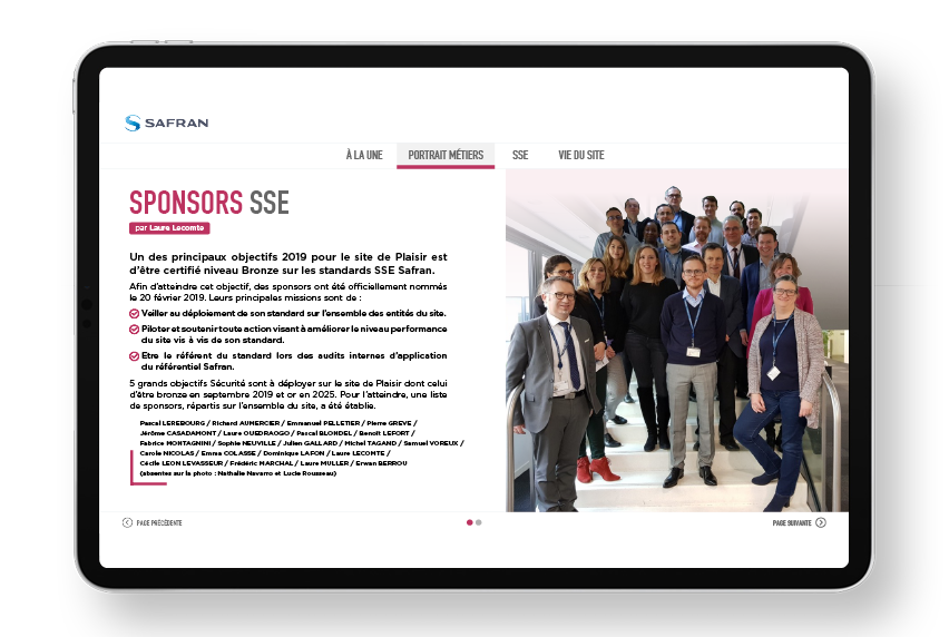 Template-SAFRAN-Newsletter6-2.png