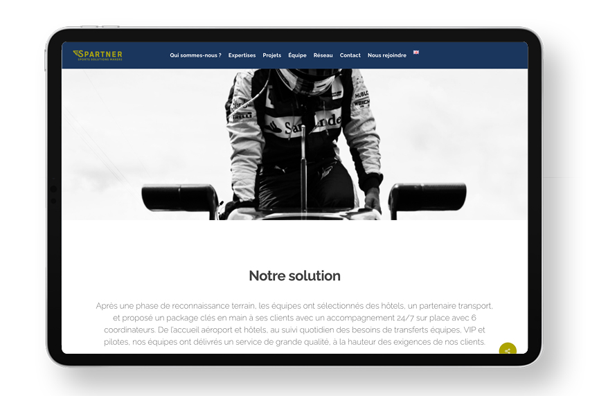 Template-Spartner4-2.jpg