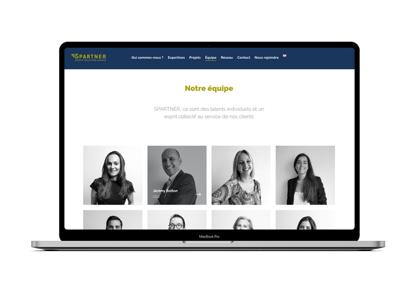 Template-Spartner6-2.jpg