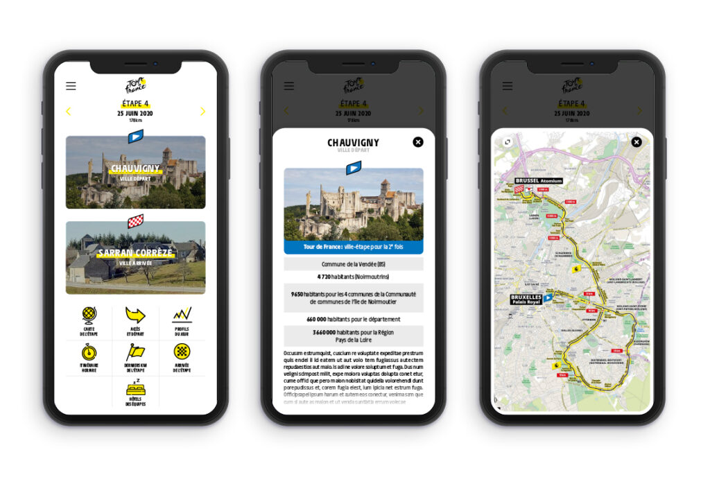 Template-TDF_Roadbook-4-1.jpg