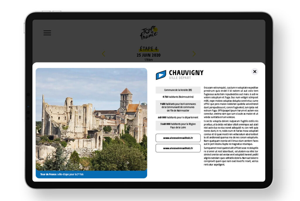 Template-TDF_Roadbook-5-1.jpg