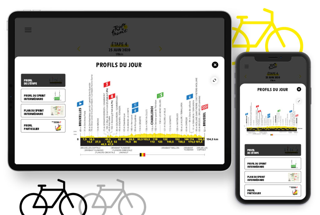 Template-TDF_Roadbook-6-1.jpg