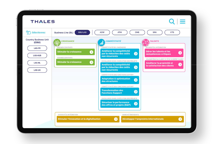 Template-Thales-AB4-2.jpg