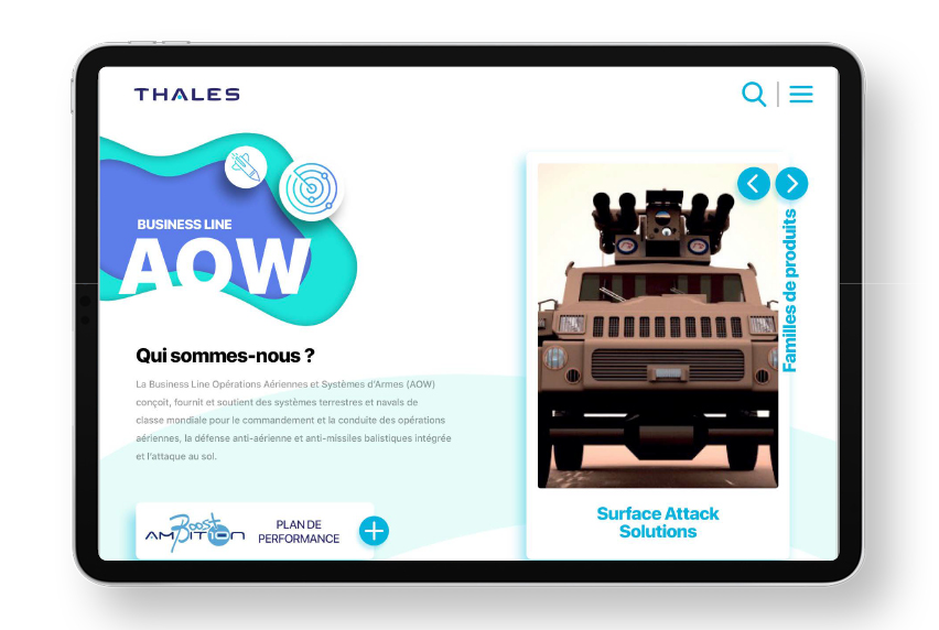 Template-Thales-AB5-2.jpg