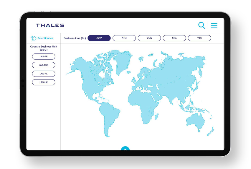 Template-Thales-AB6-2.jpg