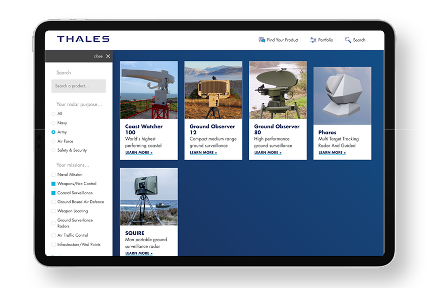 Template-Thales-RadarApp4-2.jpg