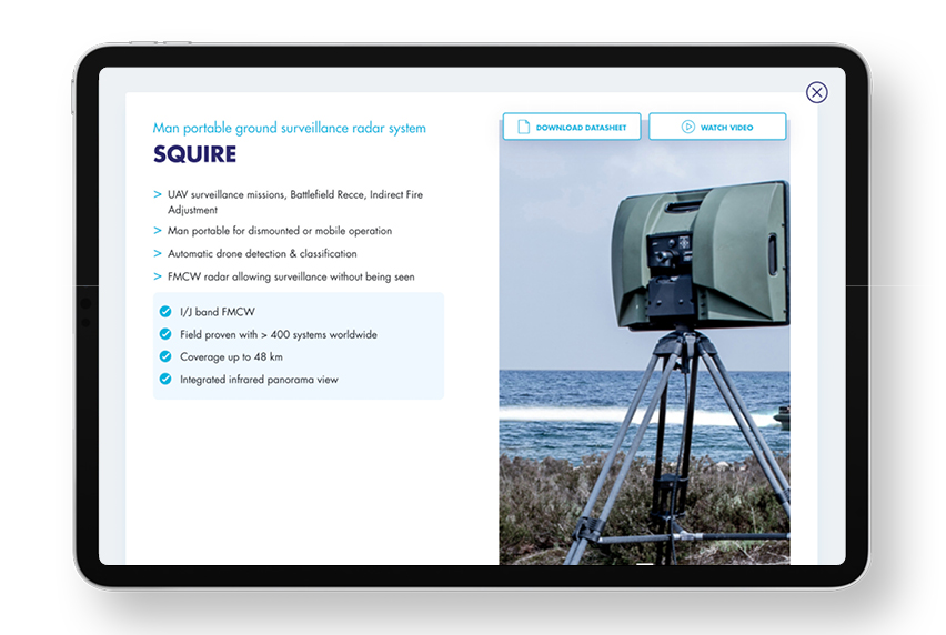 Template-Thales-RadarApp5-2.jpg