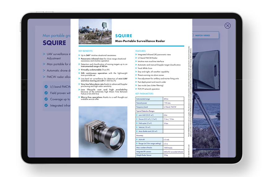 Template-Thales-RadarApp6-2.jpg