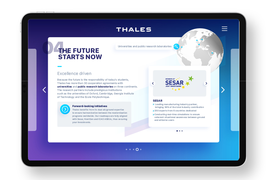 Template-Thales_innovation4-2.jpg
