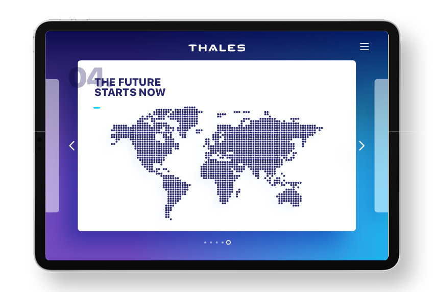 Template-Thales_innovation5-2.jpg