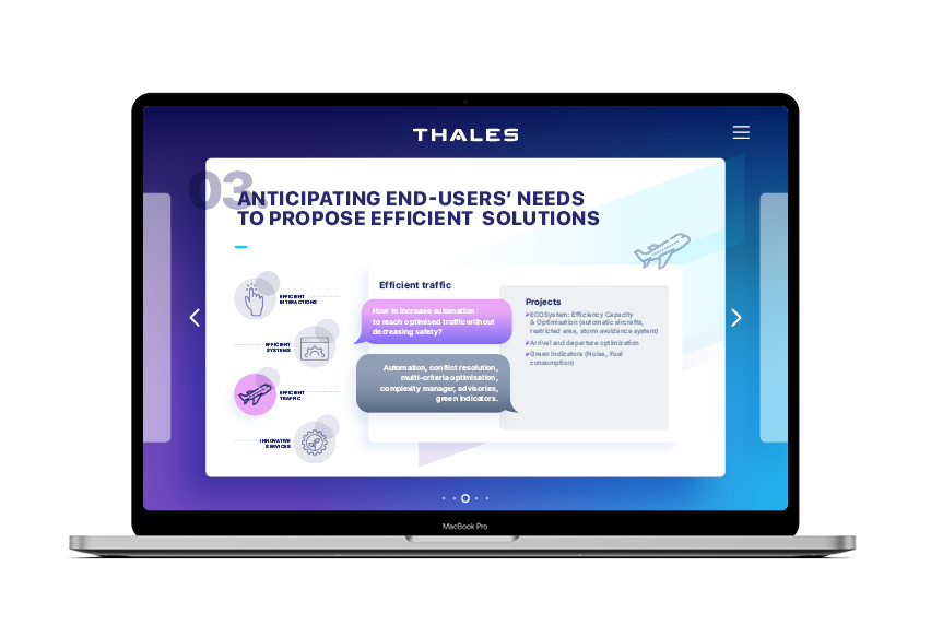 Template-Thales_innovation6-2.jpg