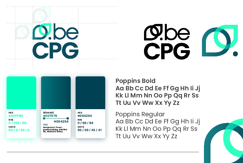 Template-beCPG-Site4-2.jpg