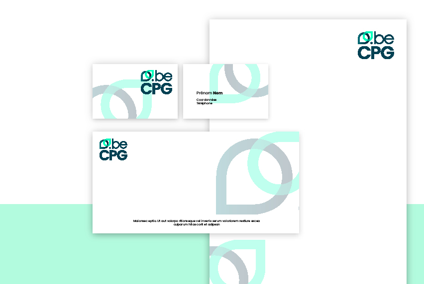 Template-beCPG-Site5-2.jpg