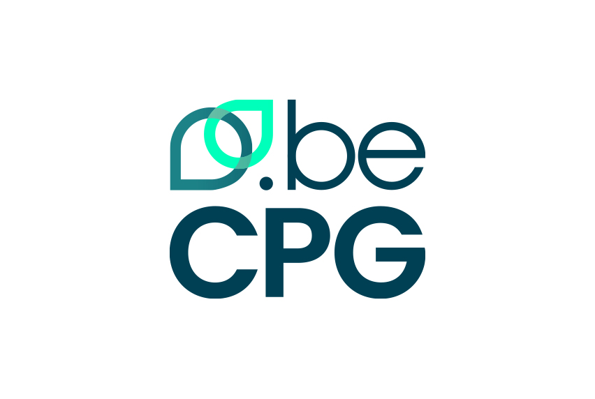 Template-beCPG-Site6-1-2.jpg